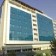 Dedeman Ankara 